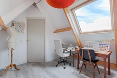 Foto Melisse 29 Rutten 53.jpg