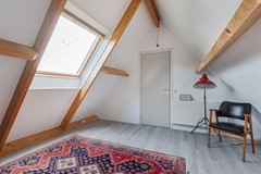 Foto Melisse 29 Rutten 54.jpg