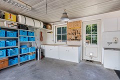 Foto Melisse 29 Rutten 56.jpg