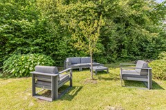 Foto Melisse 29 Rutten 59.jpg