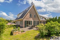 Foto Melisse 29 Rutten 60.jpg