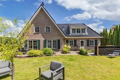 Foto Melisse 29 Rutten 61.jpg