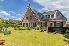 Foto Melisse 29 Rutten 62.jpg