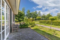 Foto Melisse 29 Rutten 05.jpg
