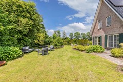 Foto Melisse 29 Rutten 63.jpg