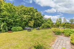 Foto Melisse 29 Rutten 64.jpg