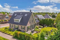 Foto Melisse 29 Rutten 66.JPG