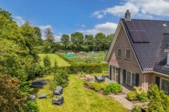 Foto Melisse 29 Rutten 67.JPG