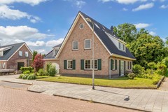 Foto Melisse 29 Rutten 03.jpg