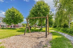 Foto Melisse 29 Rutten 65.jpg