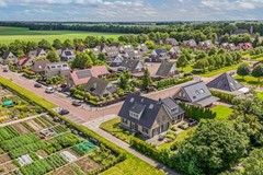 Foto Melisse 29 Rutten 68.JPG