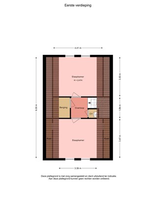 Mastenbroek 26, 8302 JX Emmeloord - Mastenbroek 26 Emmeloord 2.jpg