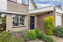 Foto Mastenbroek 26 Emmeloord 04.jpg