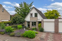 Foto Mastenbroek 26 Emmeloord 05.JPG