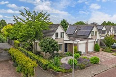Foto Mastenbroek 26 Emmeloord 07.JPG