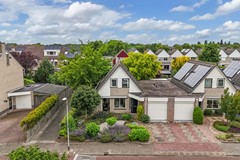 Foto Mastenbroek 26 Emmeloord 08.JPG