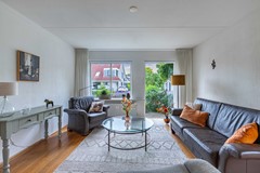 Foto Mastenbroek 26 Emmeloord 13.jpg