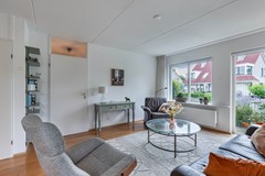 Foto Mastenbroek 26 Emmeloord 14.jpg