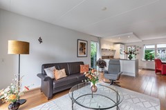 Foto Mastenbroek 26 Emmeloord 15.jpg