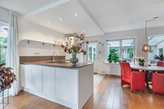 Foto Mastenbroek 26 Emmeloord 17.jpg