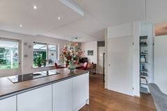Foto Mastenbroek 26 Emmeloord 18.jpg