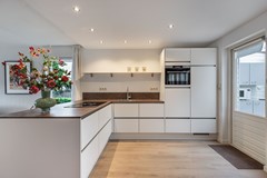 Foto Mastenbroek 26 Emmeloord 19.jpg