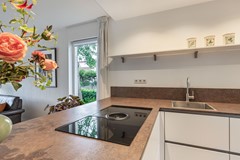 Foto Mastenbroek 26 Emmeloord 21.jpg