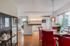 Foto Mastenbroek 26 Emmeloord 24.jpg