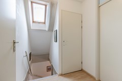 Foto Mastenbroek 26 Emmeloord 29.jpg
