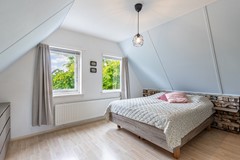 Foto Mastenbroek 26 Emmeloord 30.jpg