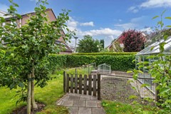 Foto Mastenbroek 26 Emmeloord 43.jpg