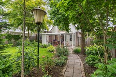 Foto Mastenbroek 26 Emmeloord 44.jpg