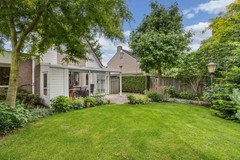 Foto Mastenbroek 26 Emmeloord 45.jpg