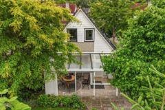 Foto Mastenbroek 26 Emmeloord 47.JPG