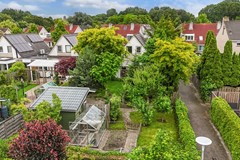 Foto Mastenbroek 26 Emmeloord 48.JPG