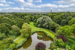 Foto Mastenbroek 26 Emmeloord 50.JPG