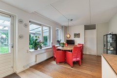 Foto Mastenbroek 26 Emmeloord 22.jpg