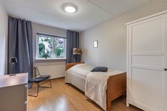 Foto Mastenbroek 26 Emmeloord 25.jpg