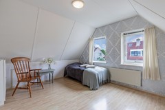 Foto Mastenbroek 26 Emmeloord 32.jpg