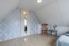 Foto Mastenbroek 26 Emmeloord 33.jpg