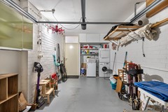 Foto Mastenbroek 26 Emmeloord 35.jpg