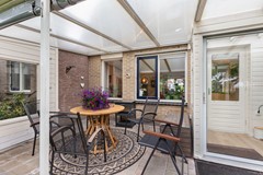 Foto Mastenbroek 26 Emmeloord 38.jpg