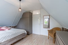 Foto Mastenbroek 26 Emmeloord 31.jpg