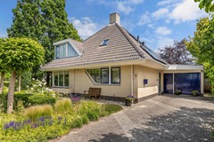 Foto Opsterland 1 Emmeloord 02.jpg