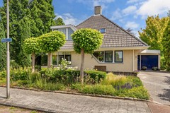 Foto Opsterland 1 Emmeloord 03.jpg