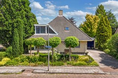 Foto Opsterland 1 Emmeloord 07.JPG