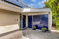Foto Opsterland 1 Emmeloord 06.jpg