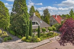 Foto Opsterland 1 Emmeloord 09.JPG