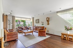 Foto Opsterland 1 Emmeloord 13.jpg