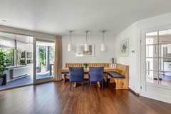 Foto Opsterland 1 Emmeloord 20.jpg